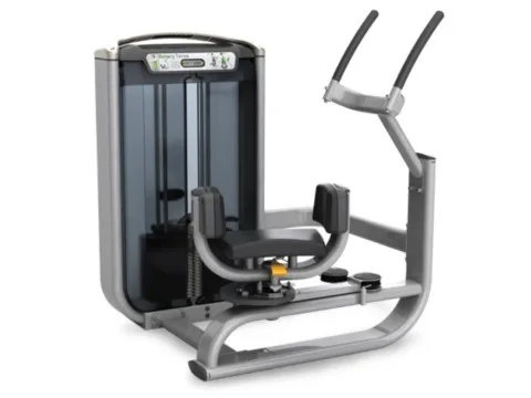 Торс-машина Ultra Gym UG-GM56A