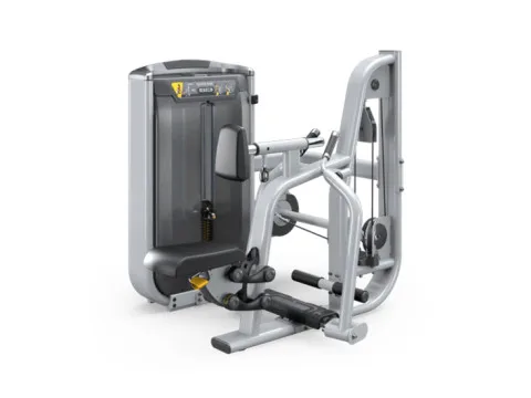 Гребная тяга Ultra Gym UG-GM60A