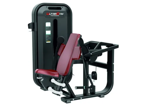 Бицепс-машина Ultra Gym UG-IN 808