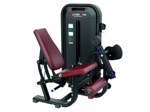 Разгибание ног Ultra Gym UG-IN 806