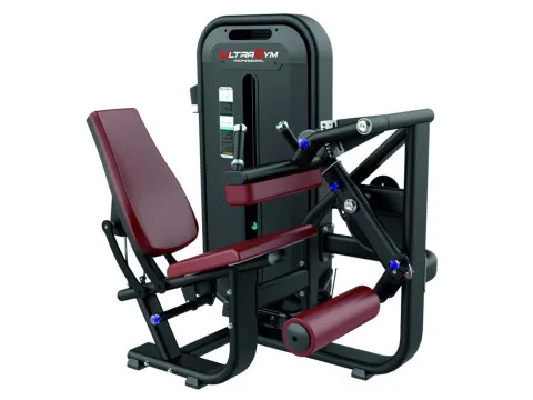 Сгибание ног сидя Ultra Gym UG-IN 807