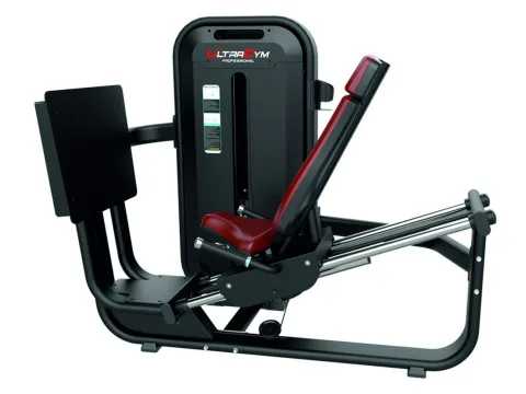 Жим ногами Ultra Gym UG-IN 811