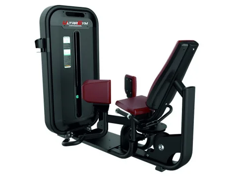 Сведение ног Ultra Gym UG-IN 812