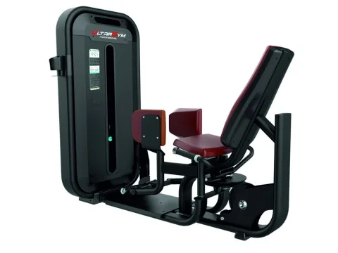 Разведение ног Ultra Gym UG-IN 814