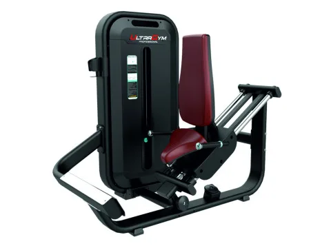 Икроножный Ultra Gym UG-IN 820
