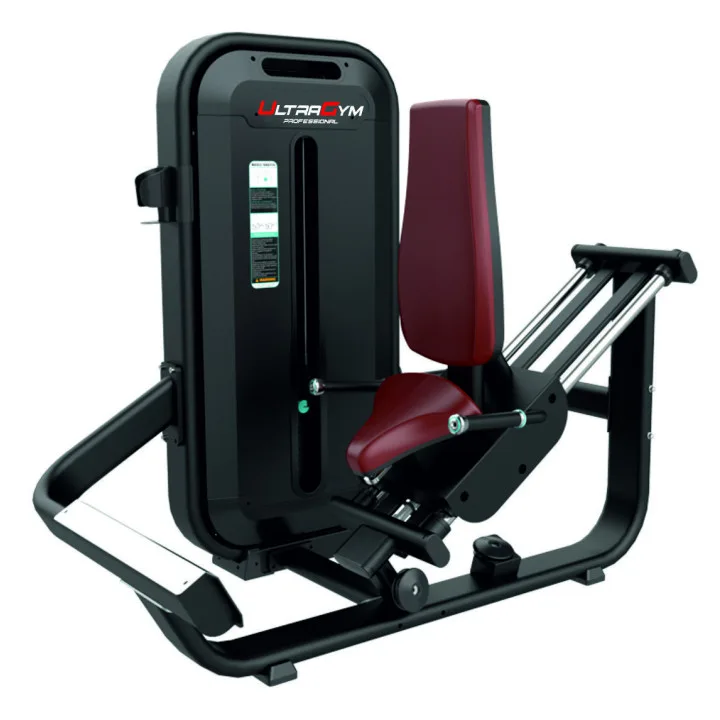 Икроножный Ultra Gym UG-IN 820