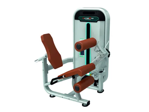 Сгибание/разгибание ног Ultra Gym UG-IN 892