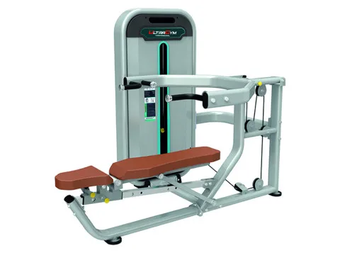 Мульти жим Ultra Gym UG-IN 894
