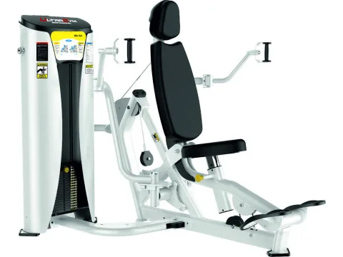 Баттерфляй Ultra Gym UG-XS 7301