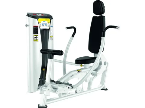 Жим от груди Ultra Gym UG-XS 7302