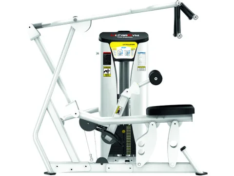 Верхняя тяга Ultra Gym UG-XS 7305