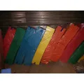 Кубики для поролоновой ямы, за 1м.3