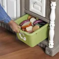 Кухня Мечта 2