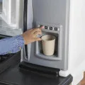Кухня Мечта 2