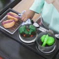 Кухня «Веселые поварята»