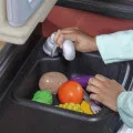 Кухня «Веселые поварята»