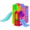 Игровой комплекс Lerado «Океан»