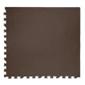 Мягкий пол для детской комнаты 60x60