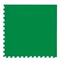 Мягкий пол для детской комнаты 60x60
