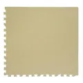 Мягкий пол для детской комнаты 60x60