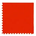 Мягкий пол для детской комнаты 60x60