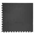Мягкий пол для детской комнаты 60x60