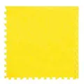 Мягкий пол для детской комнаты 60x60