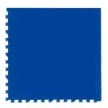 Мягкий пол для детской комнаты 60x60