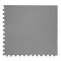 Мягкий пол для детской комнаты 60x60
