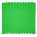 Мягкий пол для детской игровой комнаты 1x1м.
