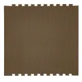 Мягкий пол для детской игровой комнаты 1x1м.