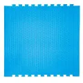 Мягкий пол для детской игровой комнаты 1x1м.