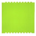 Мягкий пол для детской игровой комнаты 1x1м.
