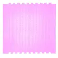 Мягкий пол для детской игровой комнаты 1x1м.