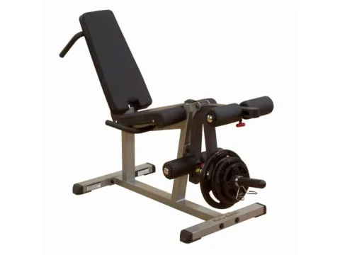 Скамья для ног Body Solid GLCE-365