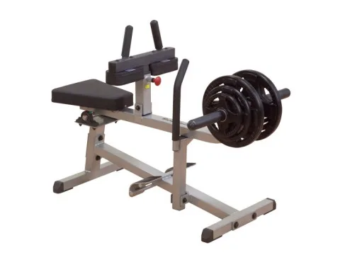 Голень сидя Body Solid GSCR-349