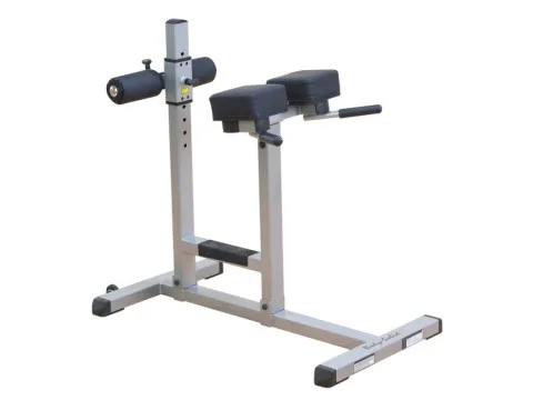 Римский стул Body Solid GRCH-322