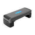 Степ-платформа SP-204 90х32х25 см, 3-уровневая