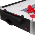 Настольный аэрохоккей «Power Play Hybrid» (86 см х 43 см х 15 см)