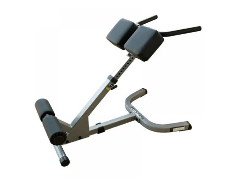 Гиперэкстензия Body Solid GHYP-45