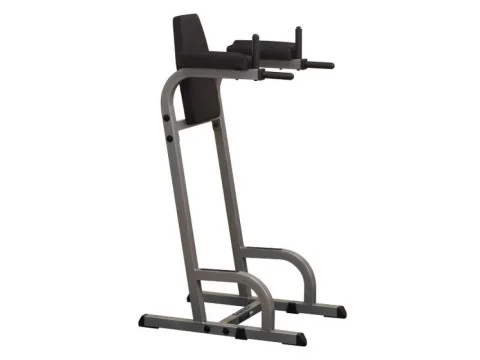 Пресс-брусья Body Solid GKR-60/GVKR-60