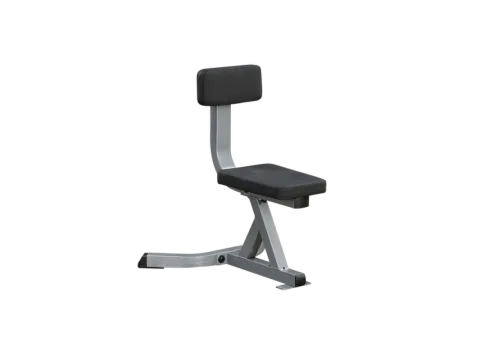 Стул Body Solid GST-20