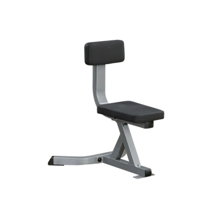 Стул Body Solid GST-20