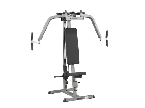 Баттерфляй Body Solid GPM-65