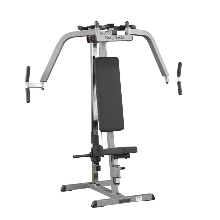 Баттерфляй Body Solid GPM-65