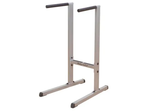Брусья Body Solid GDIP-59