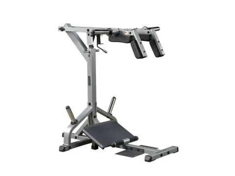 Голень стоя Body Solid GSCL360