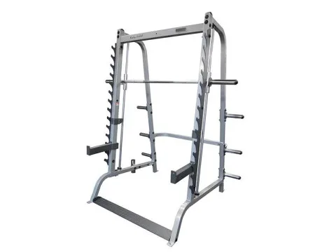 Mашина Смита Body Solid GS348