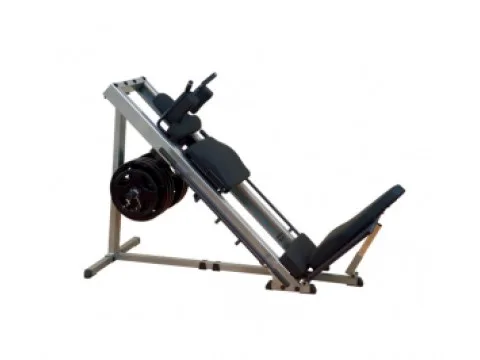 Жим ногами Body Solid GLPH1100