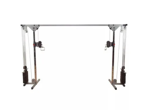 Кроссовер Body Solid GCCO150S/GCCO150